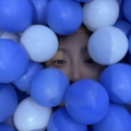 恩惜 - 天若有情