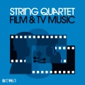 David Arnold、paul hart - Laid To Rest