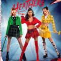 Heathers el Musical、Kevin Murphy、Laurence O’Keefe - MY DEAD GAY SON