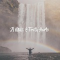 IA REMIX的A Milli Vs Truth Hurts 专辑列表 - 滴滴音乐网