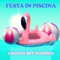 neffa、Giuliano Palma - Aspettando Il Sole
