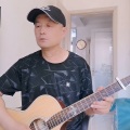 歌海小虫 - 掌声响起来