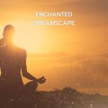 Mind of Peace、Soothing Music Academy、Some Relaxing Music - Ethereal Reverie