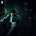 冷漠 - 爱你伤了我自己