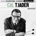 Cal Tjader - For All We Know
