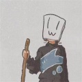 Foreve ing - Whithe Lie