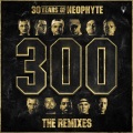 Neophyte Records All Stars - Adrenaline