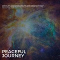 Calm Easy Mindful and Mellow Healing Music - Meditation Asana