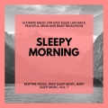 Calm Easy Mindful and Mellow Healing Music、Easy Malodic Mind Body Soul Balancing Ambient Harmonies - Twilight Forest