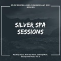 Buddha Meditation Healing and Focus Music、Divine Chakras Meditation Ambient Sounds - Gentle Rain