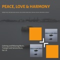 Mind Body Soul Problem Solving Ambient Healing Music、Healing Yoga and Deep Meditation Sounds - Pure Relief