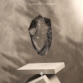 EMPHI、John Cosani - Dust