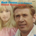 Buck Owens - You'll Never Miss The Water