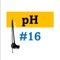 pH music label - Listen To Your Heart