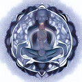 alteredambience、The White Noise Zen & Meditation Sound Lab、Meditation Music - Calmness