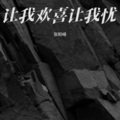 张盼峰 - 让我欢喜让我忧