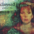 Clannad - Buachaill Ón Éirne