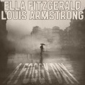 Ella Fitzgerald - I Won't Dance