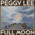 Peggy Lee - I Don't Want to Play in Your Yard
