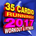 Workout Music - Formation
