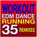 Cardio Hits! Workout - Young and Beautiful
