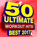 The Gym Allstars - Don't You Worry Child