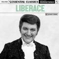 liberace - Misty