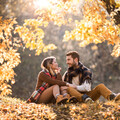 Chill Hop Playlist、Phosaasca、Relaxing Music for Bath Time - Soothing Vibes for Relaxation's Embrace