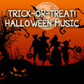 Witches of Eastwick - Disturbed and Demented