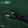 李子安、王小乐、时雨时云、LIUYL、楚初不善舞 - 没有拥抱的合照