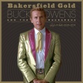 Buck Owens - Think of Me