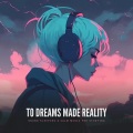 Sound Sleeping - Ethereal Sleeping Music, Pt. 11