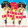 Gene Kelly、debbie reynolds、donald o'connor - Main Title/Would You/Gene Dreams Of Kathy/All I Do Is Dream Of You/Beautiful Girl/End Title (Would You) /Finale (Full Original Soundtrack)