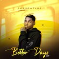 Perxentage、Sugar Boy - Odoyewu