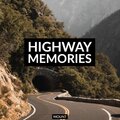 MOUNT - Highway Memories