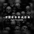 Skyboi Formidable、Pascal passy、nakia - Feedback (Explicit)
