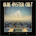 Blue Öyster Cult、Donald Roeser - Harvest Moon