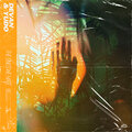 devan、Yudo - The Ones We Hate