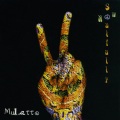 Mulatto - Full Circle