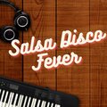 La sonora salsera - Salsa Erótica