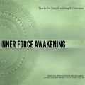 White Noise Aura Purification Sounds - Glowing Consciousness