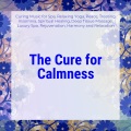 White Noise Aura Purification Sounds - Relaxing Azure