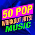 Workout Buddy - I Really Like You ((Workout Remix))