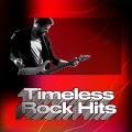 Simple Minds - Don't You (Forget About Me)
