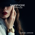 Relaxing Instrumental Jazz Ensemble - Saxophone Samba Sensation