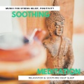 Melodious Blissful Healing Therapies、Mindful Healing、Therapeutic Music - Chill On The Beach