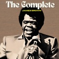 James Brown - Try Me!