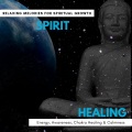 Mind Body Soul Reiki Therapeutic Sounds、Restorative Meditation、Yoga Productions - Come On