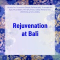 Melodious Blissful Healing Therapies、Mindful Healing、Therapeutic Music - Pushing The Negative