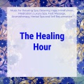 Harmonious and Peaceful Mantra - Divine Drop